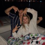 Profile Picture of hunter clark (@hunterrclarkk) on Instagram