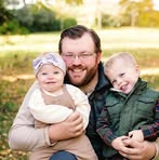 Profile Picture of Bryce Edison (@bryce.edison.7) on Facebook