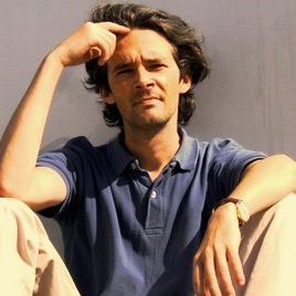 Profile Picture of Claudio Castelli (@claudio.castelli.1865) on Facebook