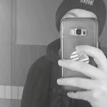 Profile Picture of Brenden Ryan Riley (@brendenrriley72) on Instagram