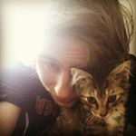 Profile Picture of alex (@alex.aschenbrenner710) on Instagram