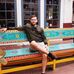 Profile Picture of David Bernier (@david.bernier.984) on Facebook