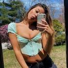 Profile Picture of   Sunrae!✊🏻✊🏼✊🏽✊🏾✊🏿... (@cherryxxsunrae_) on Tiktok