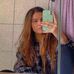Profile Picture of Lara Heck (@lara.heck.528) on Facebook