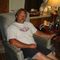 Profile Picture of Brent Tester (@brent.tester.7) on Facebook