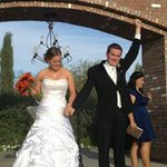 Profile Picture of Adam Naumann (@ajnaum) on Instagram