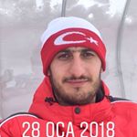 Murat Durmaz - Instagram Profile Picture of Murat Durmaz (@murat.durmaz.3557) on Instagram