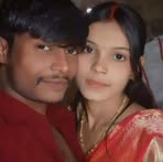 Richa Singh - Facebook Profile Picture of Richa Singh (@Richa-Singh) on Facebook