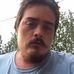 Profile Picture of Andrew Hardee (@hardeeandrew) on Facebook