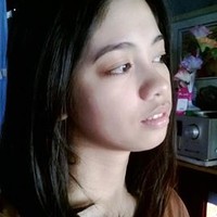 Profile Picture of Janet Sarmiento (@janet-sarmiento) on Quora