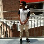 Profile Picture of Abel Woldemichael (@abel_woldemichael) on Instagram