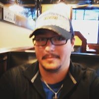 Profile Picture of Blake Shaw (@blake-shaw-18) on Quora