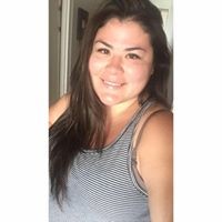 Profile Picture of Marissa Reyes (@marissa-reyes-26) on Quora