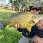 Profile Picture of Joe McAuliffe (@joe_mcauliffe_) on Instagram