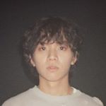 Profile Picture of 김선재 (@kimsunjae_poorboy) on Instagram