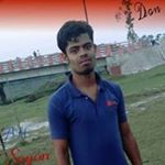 Profile Picture of Amjad Hossain Soyon (@amjadhossainsoyon) on Instagram