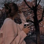 Profile Picture of soolking my dream ❤️ (@soolking_my_.best) on Instagram