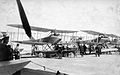 Profile Picture of Rumpler 6Bon Wikipedia