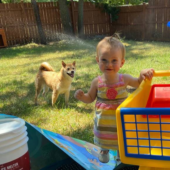 Profile Picture of Teri Heidelberger (@teriann5052) on Poshmark