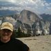Profile Picture of Greg Gayer (@greggayer) on Pinterest