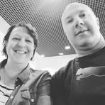 Profile Picture of David Windon (@david.windon.37) on Facebook