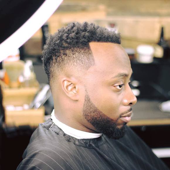 Profile Picture of Gus Dunbar (@gusdun) on Poshmark