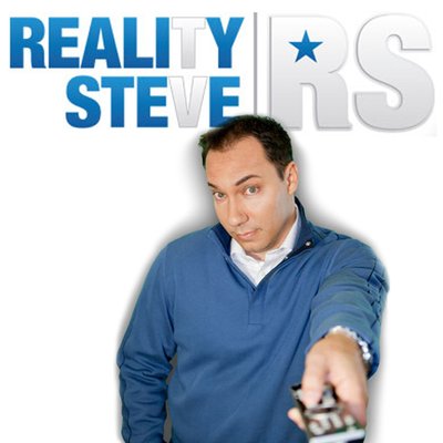 Profile Picture of RealitySteve (@RealitySteve) on Twitter