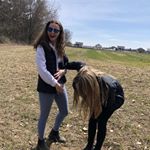 Profile Picture of Shaelyn (@shaelynlinton_) on Instagram