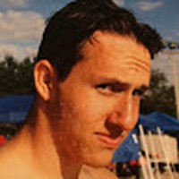 Zachary Gooch - Quora Profile Picture of Zachary Gooch (@zachary-gooch-4) on Quora