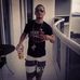 Profile Picture of Marc Jenkins (@marc.jenkins.906) on Facebook