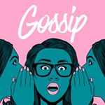 Profile Picture of your frienemie (@caleb_gossip_cbis_musthearthis) on Instagram