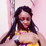 rosine joel - Instagram Profile Picture of rosine joel (@americaine_237) on Instagram