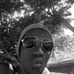 Profile Picture of Kenneth Lotto (@kenneth.lotto.9) on Facebook