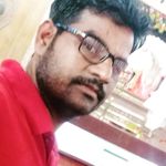 Profile Picture of Jayprakash Parmar (@jayprakash.parmar.12) on Instagram