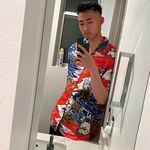 Profile Picture of Justin Phan (@justin_phan) on Instagram