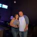 Profile Picture of Matt Loomis (@matt.loomis.39) on Facebook