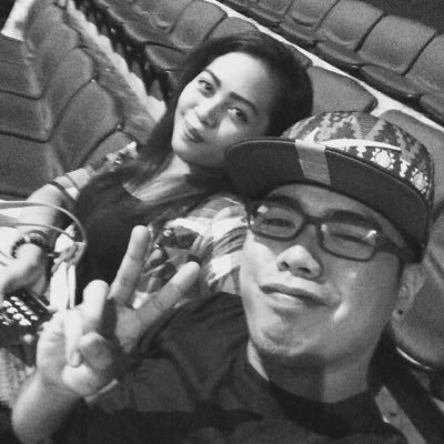 Profile Picture of Ginoong Macario (@bob_makee) on Twitter