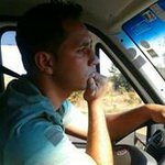 Profile Picture of James Tolentino (@jamesstolentinogmailcomjamesst) on Instagram
