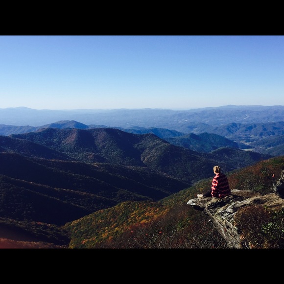 Profile Picture of Jazmin Konnick (@track_chic4life) on Poshmark