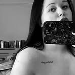 Profile Picture of Erin Towey (@Erin-Towey) on Facebook