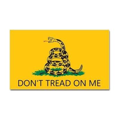 Profile Picture of David_volkmann (@david_volkmann) on Twitter