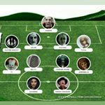 Profile Picture of Pala tehan (@tehan_kevin_7_prsj) on Instagram