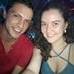 Profile Picture of Mauro Angulo (@mauro.angulo.37) on Facebook