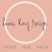 Profile Picture of Luna Ray Design (@lunaraydesign) on Pinterest