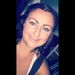 Profile Picture of Stephanie Lutes (@sllutes) on Pinterest