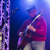 Profile Picture of Peter Price Music (@peterpricemusic) on Youtube