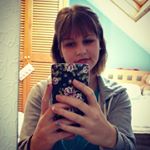 Profile Picture of Alice Passmore (@alicepassmore_) on Instagram