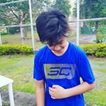 Profile Picture of Durdent Kyle Lazo (@dk_lazo) on Instagram