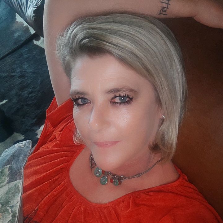 Profile Picture of Cecilia Bester (@cecilia.bester) on Tiktok
