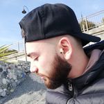 Nicholas Losardo - Instagram Profile Picture of Nicholas Losardo (@nicholas_losardo) on Instagram